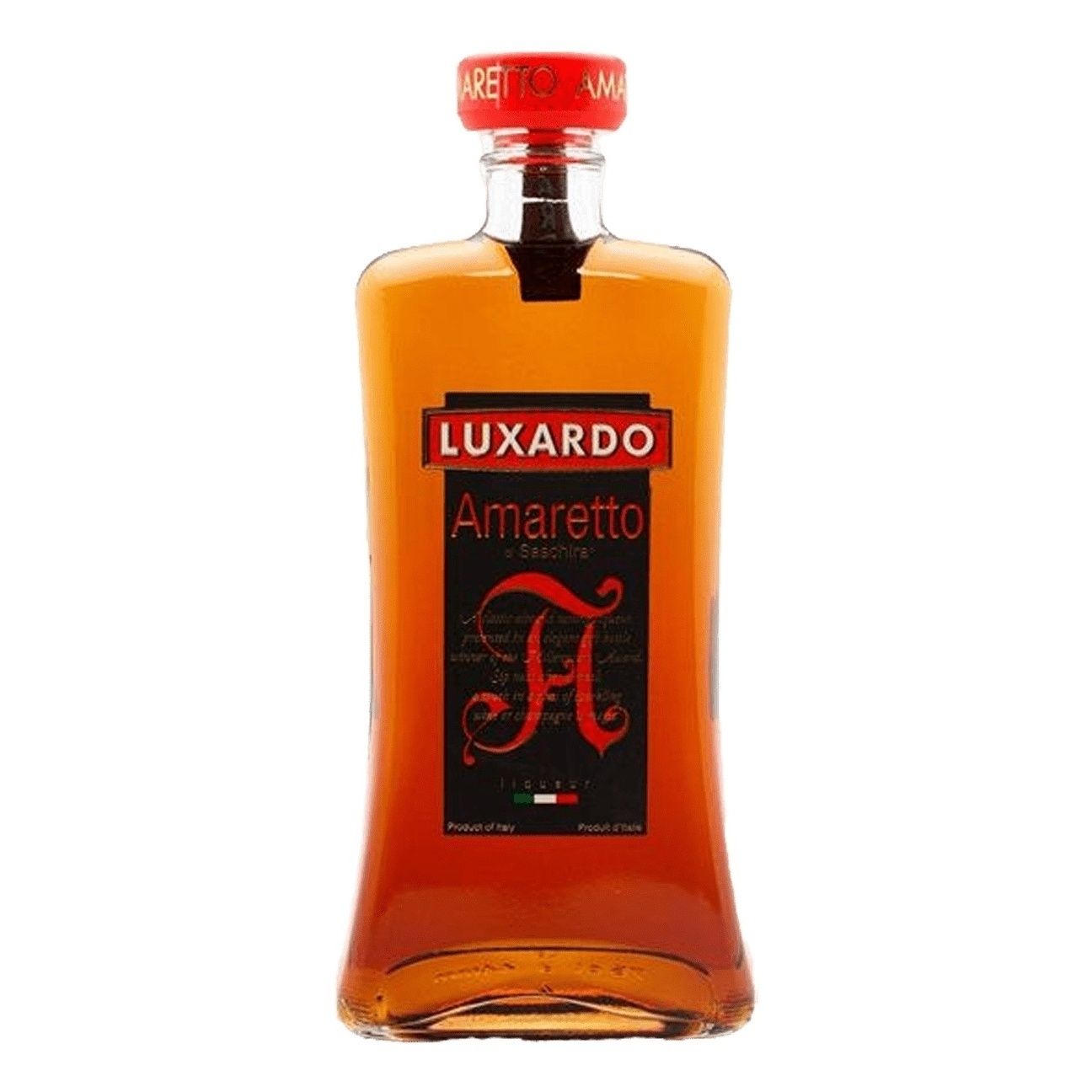 Luxardo 0,75 л