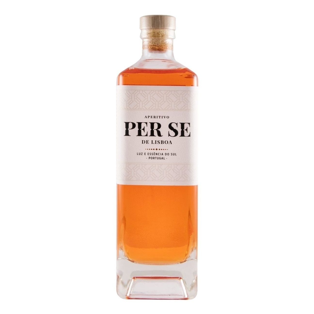 Ликер Per Se 0,7 л