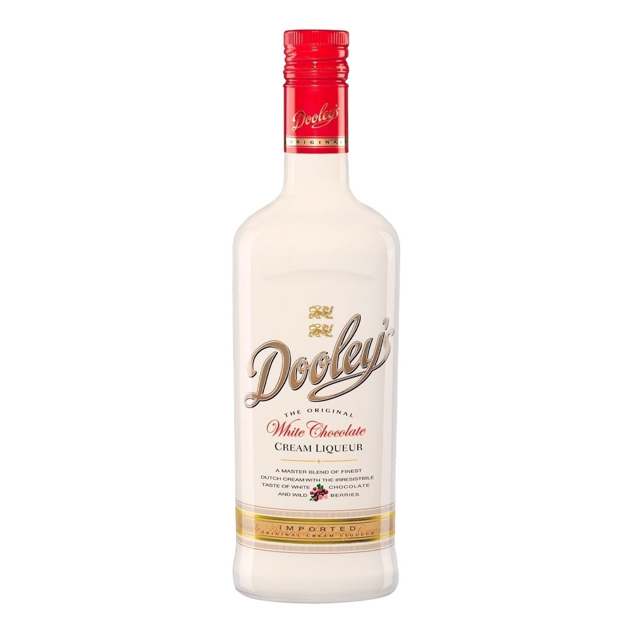 Dooley's 0,7 л