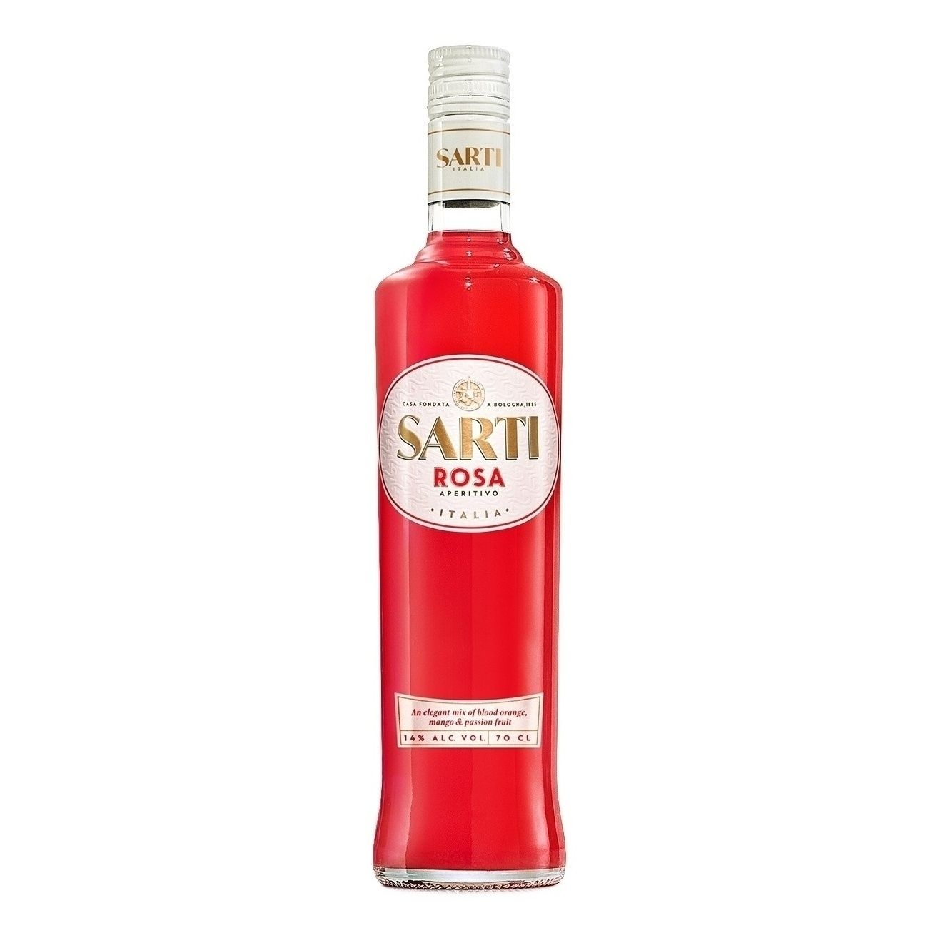 Ликер Sarti 0,7 л