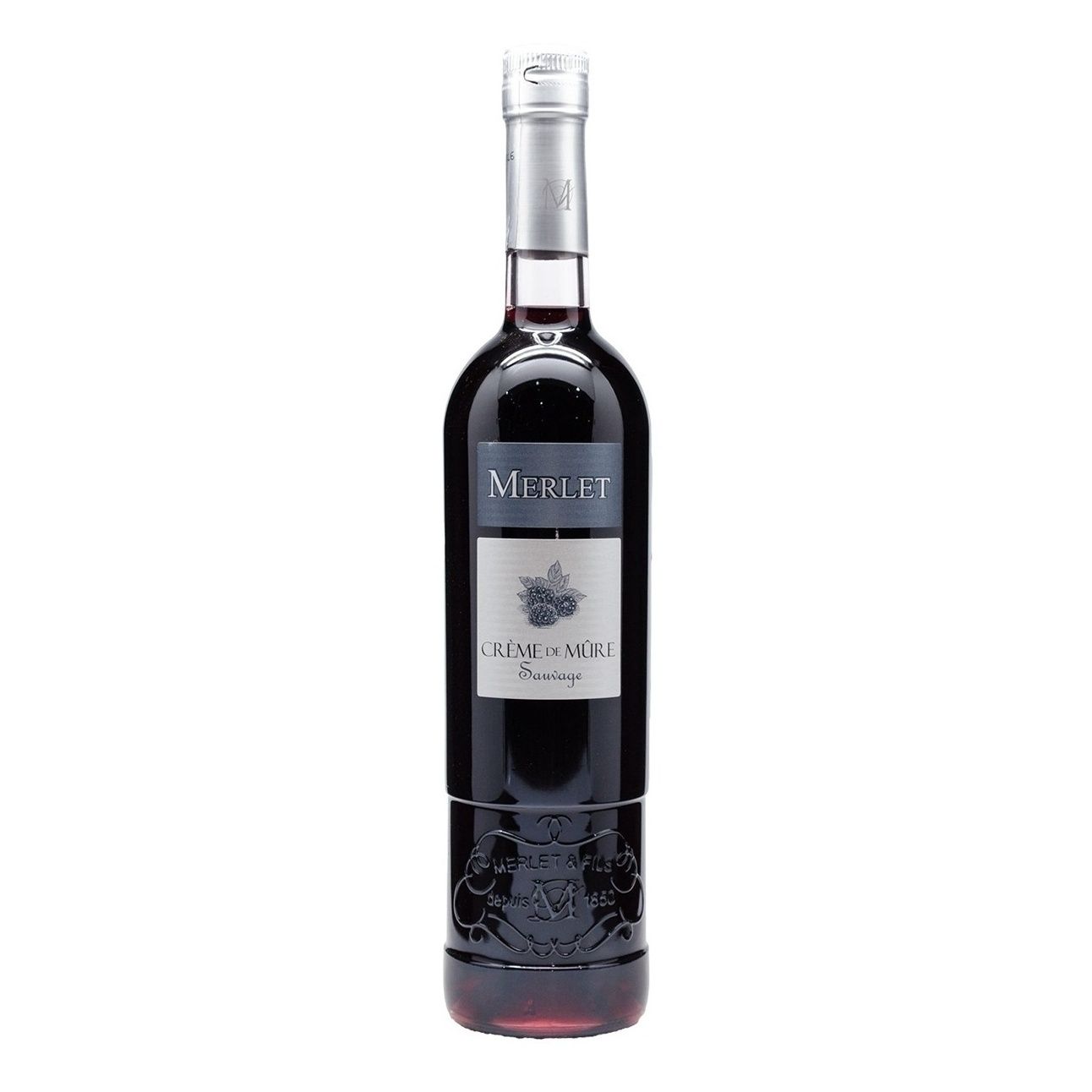 Ликер Mure 0,7 л