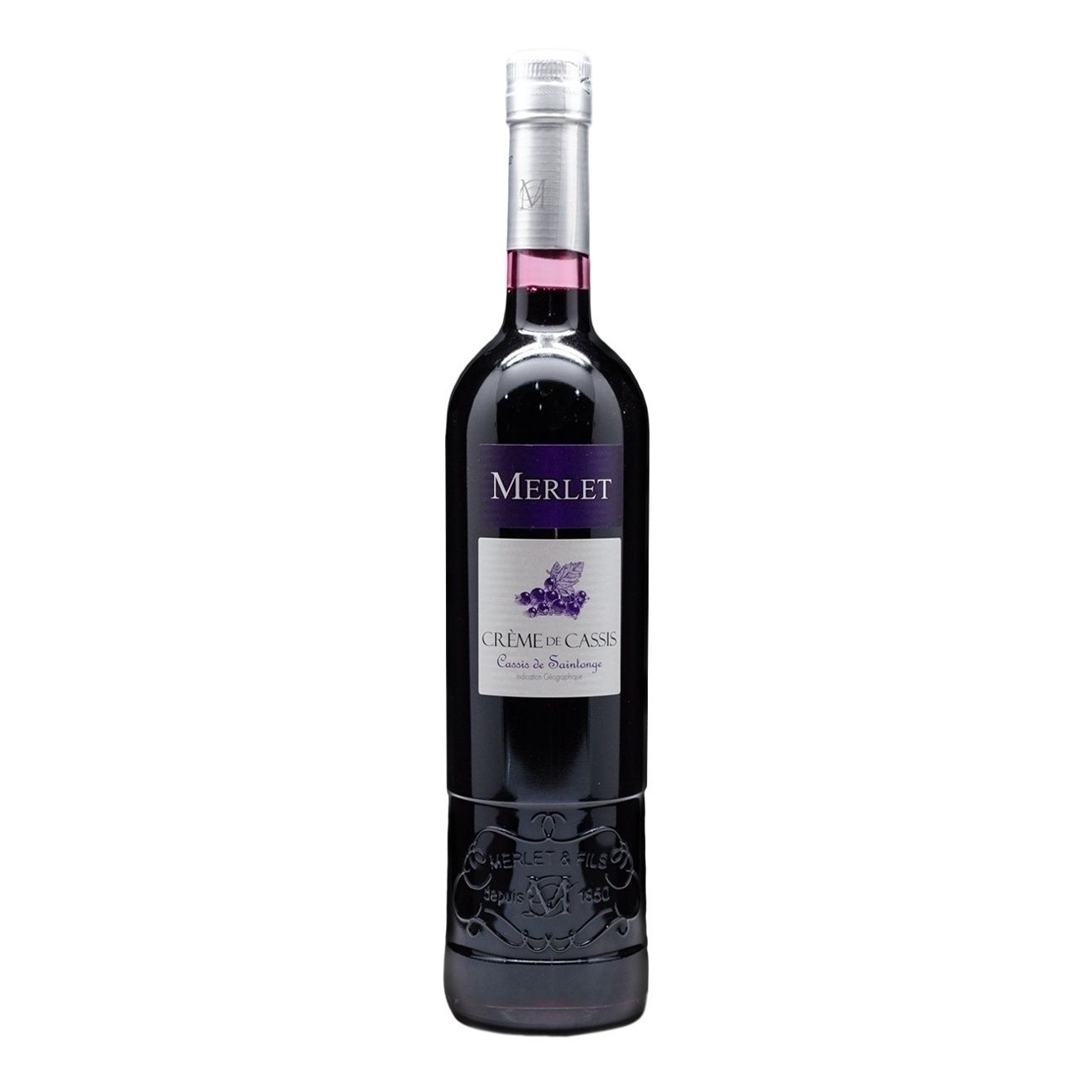 Ликер Merlet 0,7 л