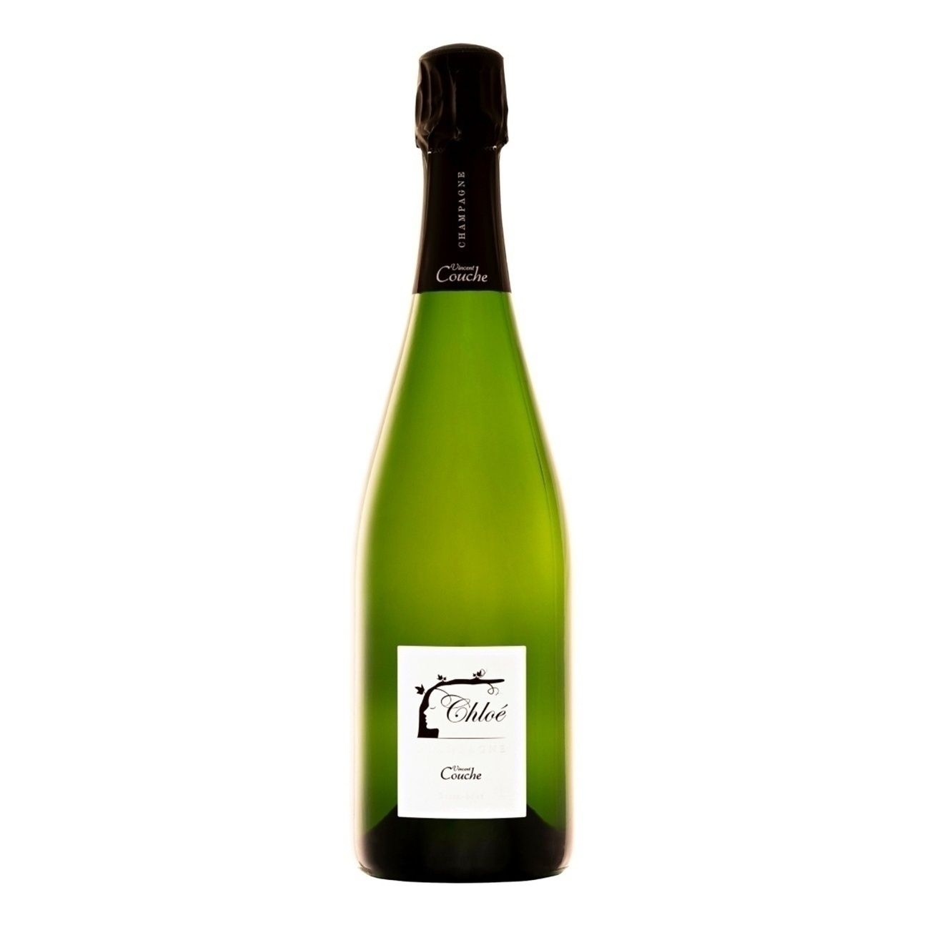 Vincent брют 0,75 л