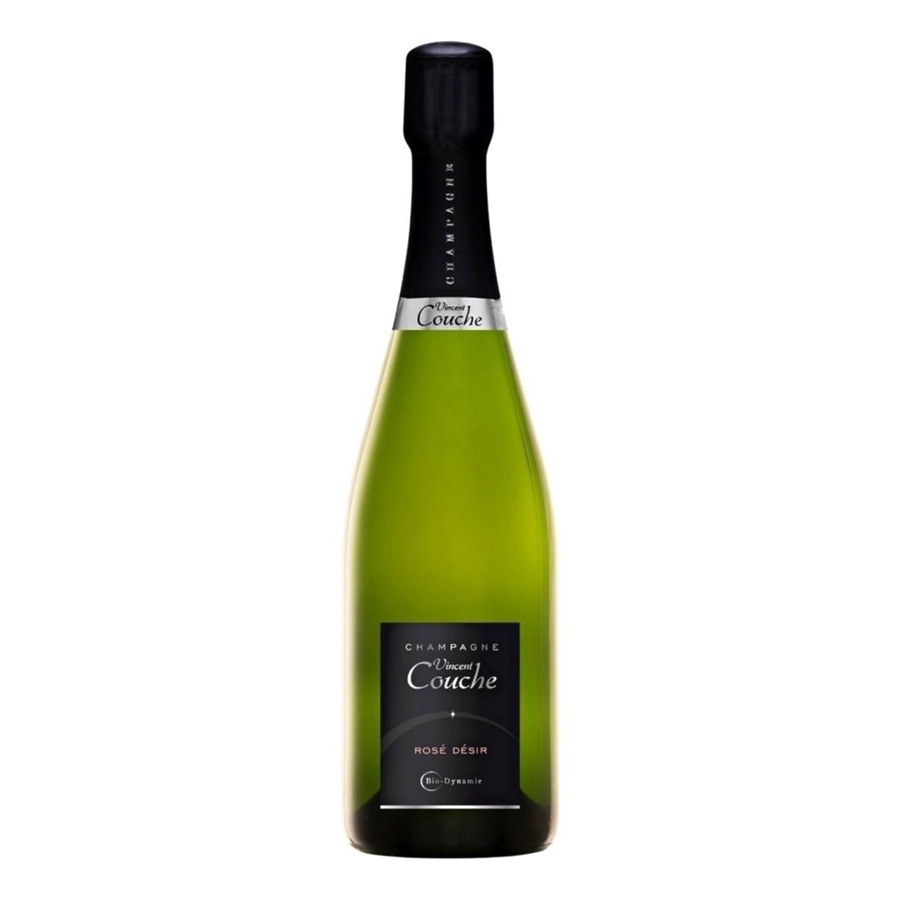 Vincent экстра брют 0,75 л