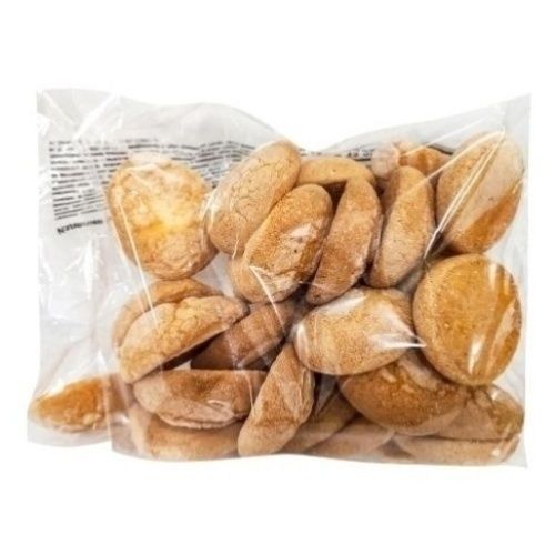 Печенье Добрые печеньки 250 г