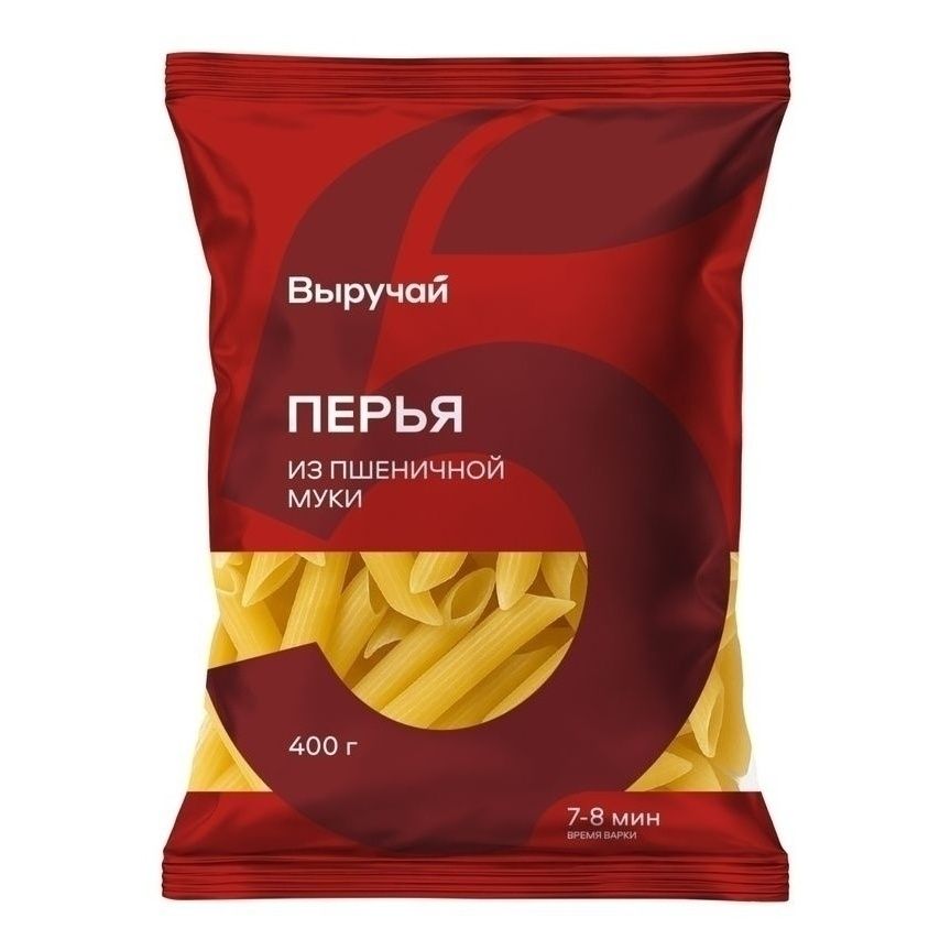 Выручай 400 г