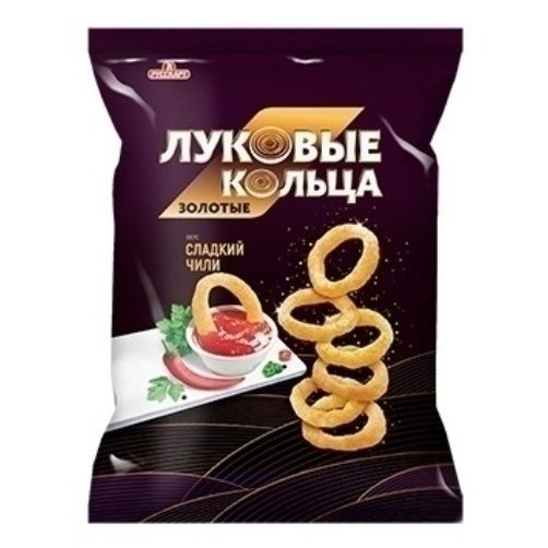 Mini Free 90 г