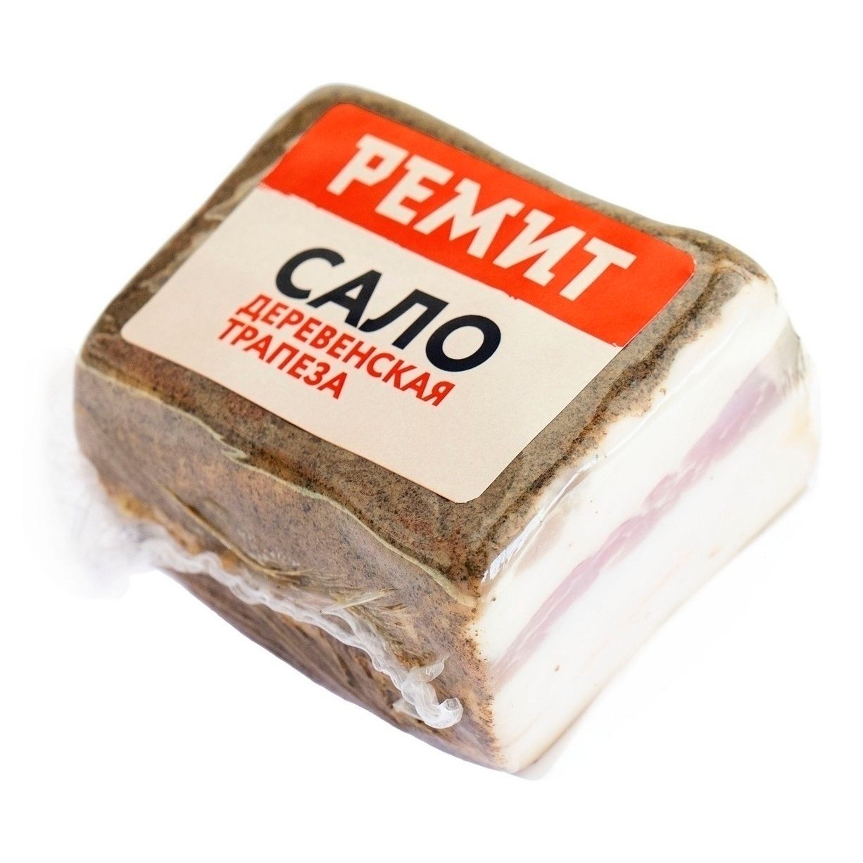 Сало Ремит 250 г