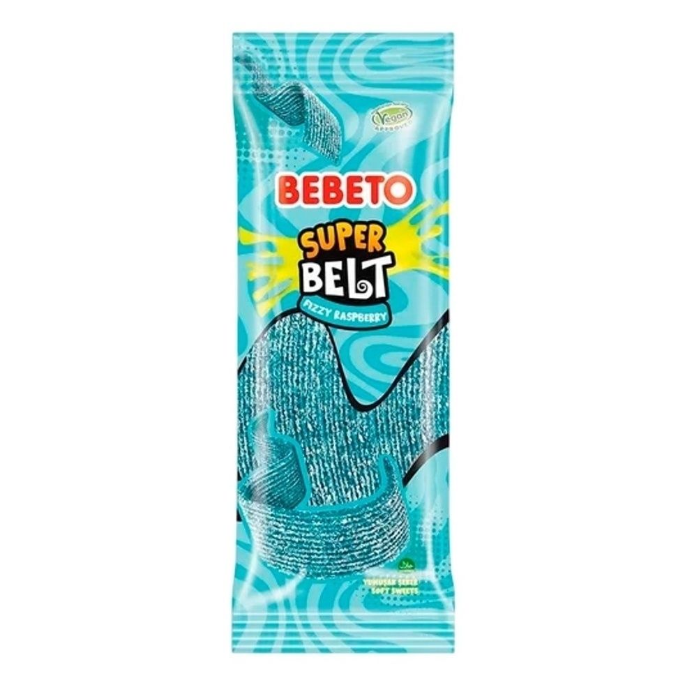 Мармелад Bebeto 180 г