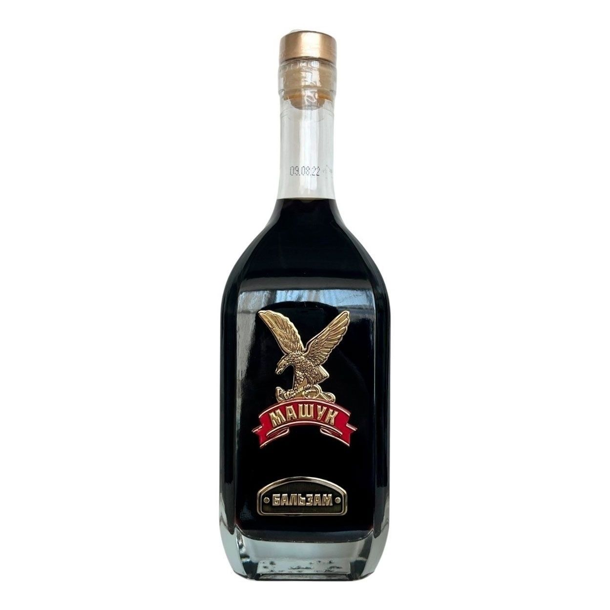 Бальзам Стрижамент 0,7 л
