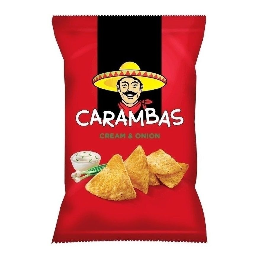 Carambas 150 г