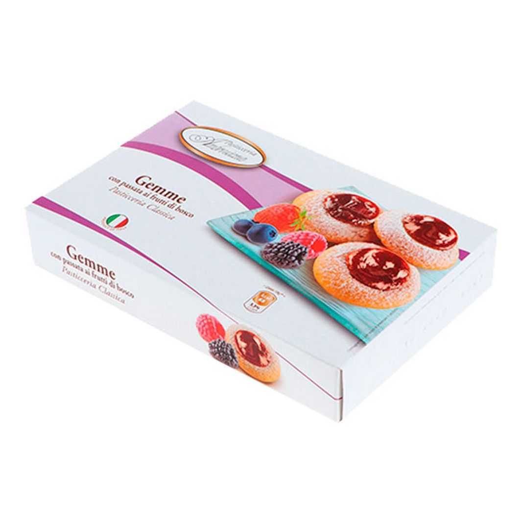 Печенье Merba 175 г