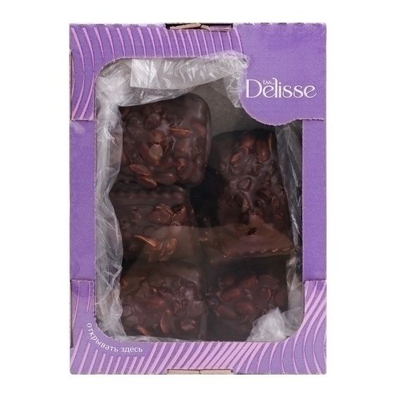 Delisse 700 г