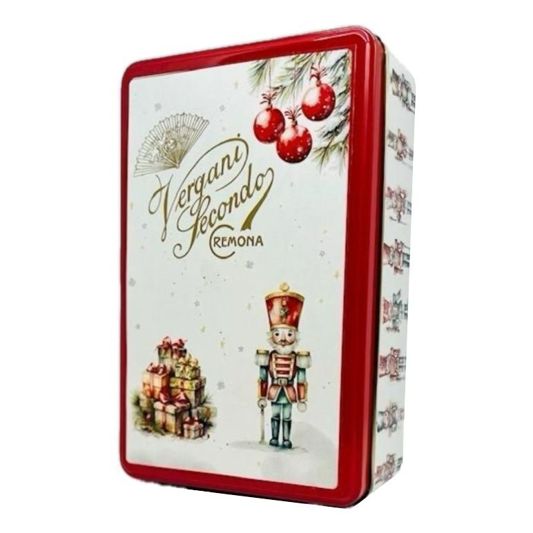 Конфеты Vergani 140 г