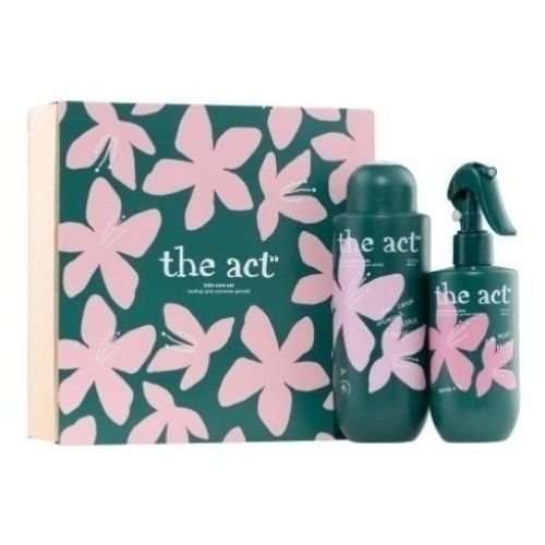 The Act