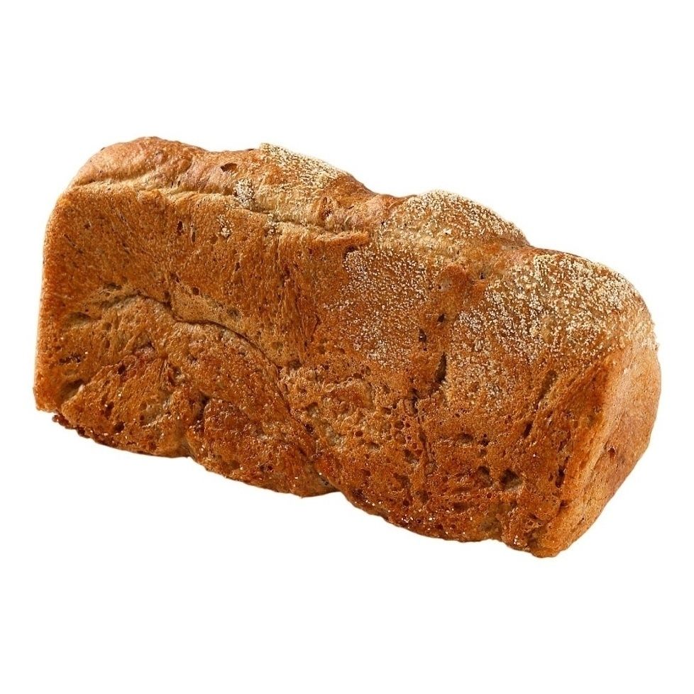 Хлеб зерновой Командор 150 г