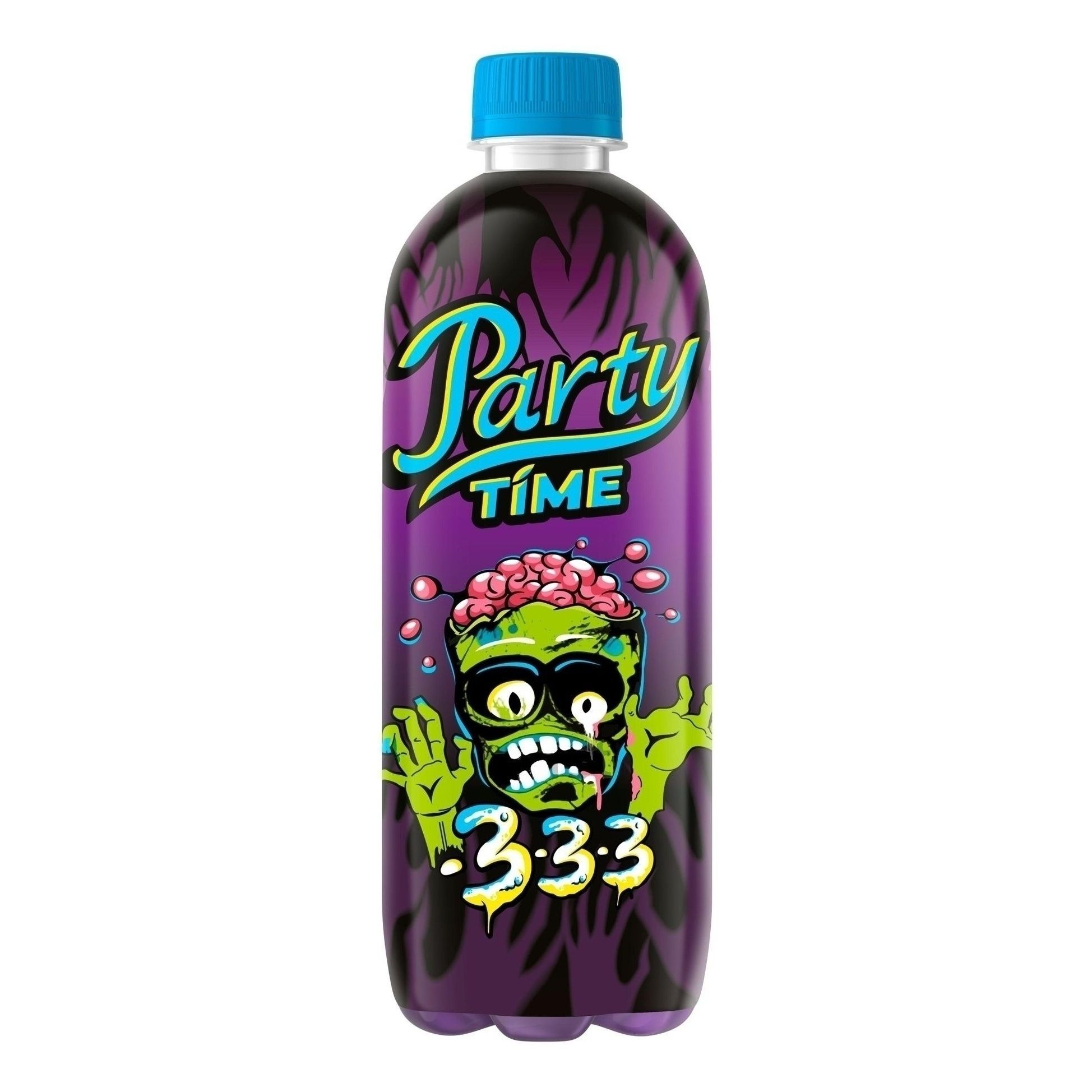 Party Time 500 мл