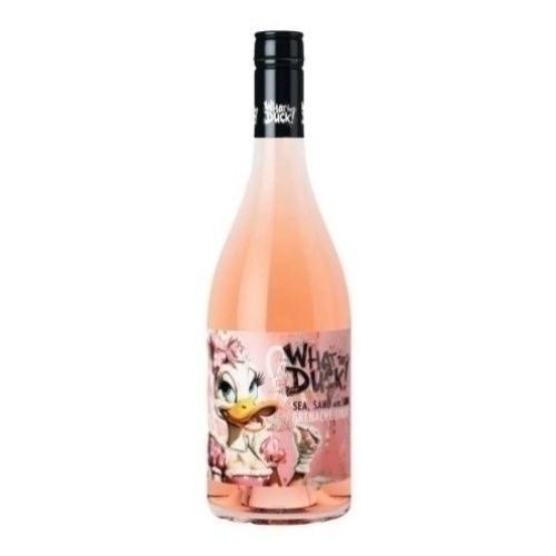 Сухое вино Vignobles Vellas 0,75 л