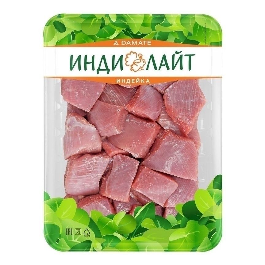 Бедро ИндиЛайт 300 г