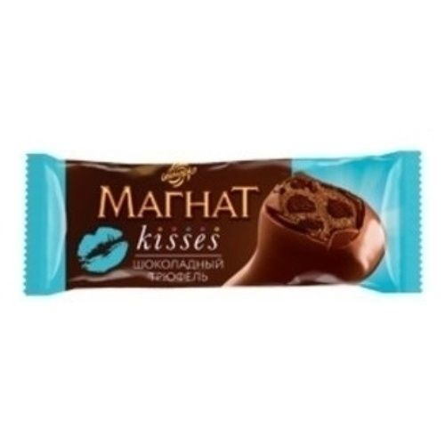 Магнат 67 г
