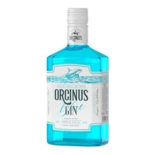 Orcinus 0,5 л