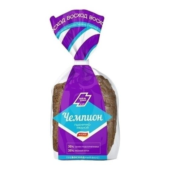 Хлеб Восход 350 г