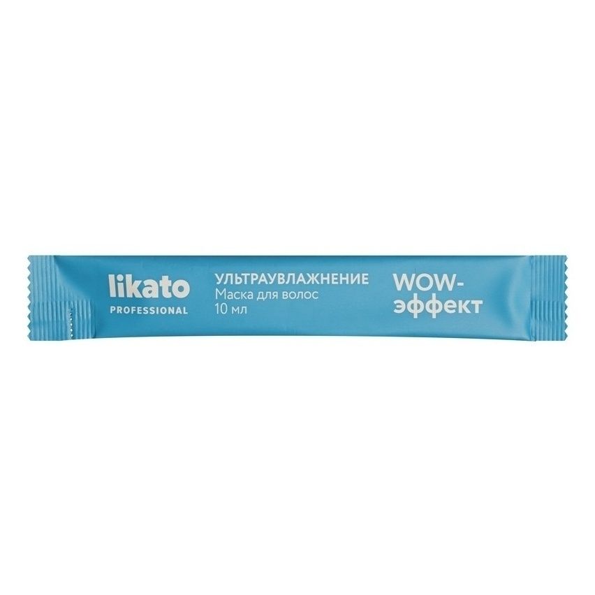 Ликато 10 мл