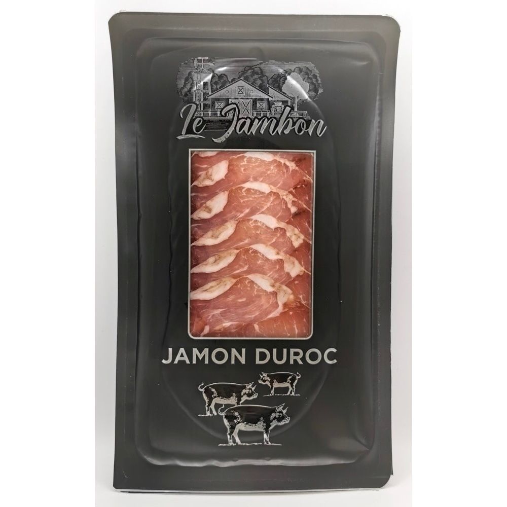 Хамон Le Jambon 50 г
