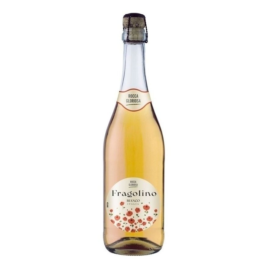 Rocca Gloriosa сладкое 0,75 л