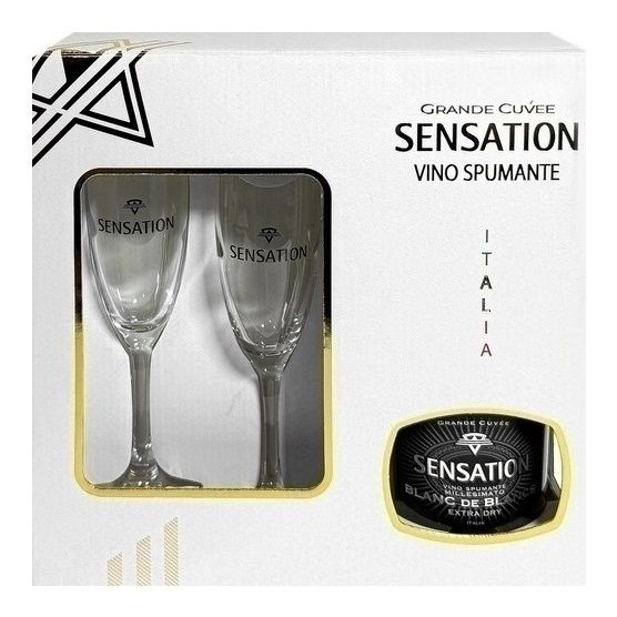 Grande Cuvee сухое 0,75 л