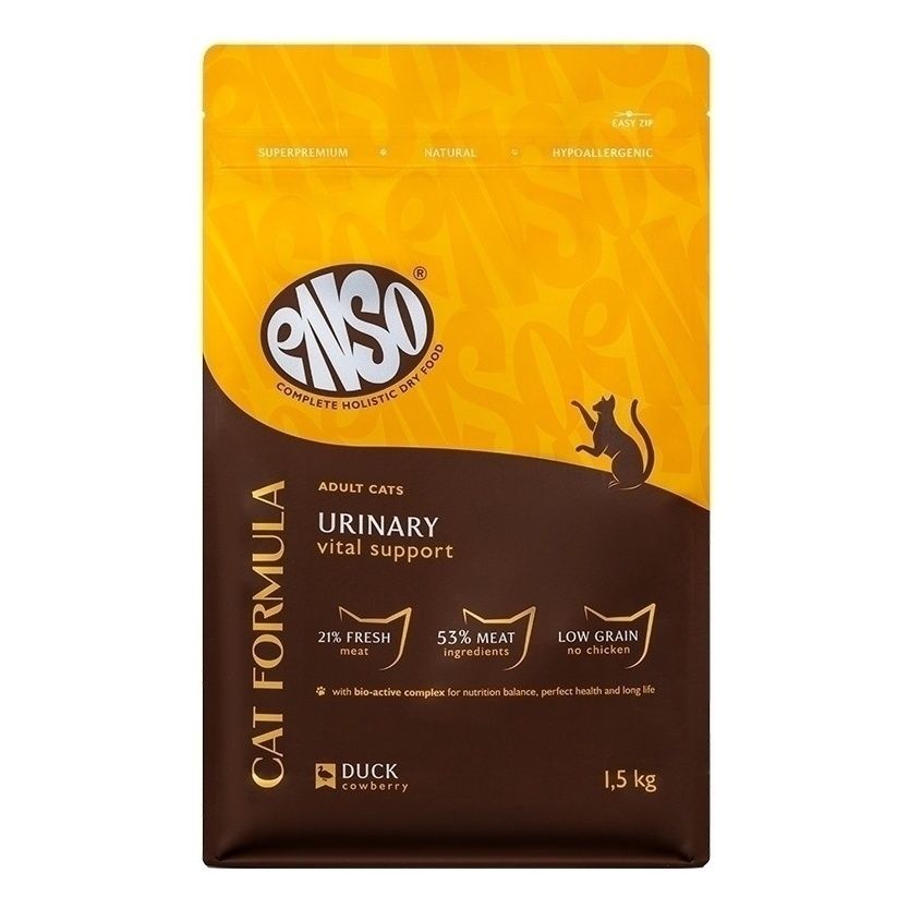 Enso 1,5 кг