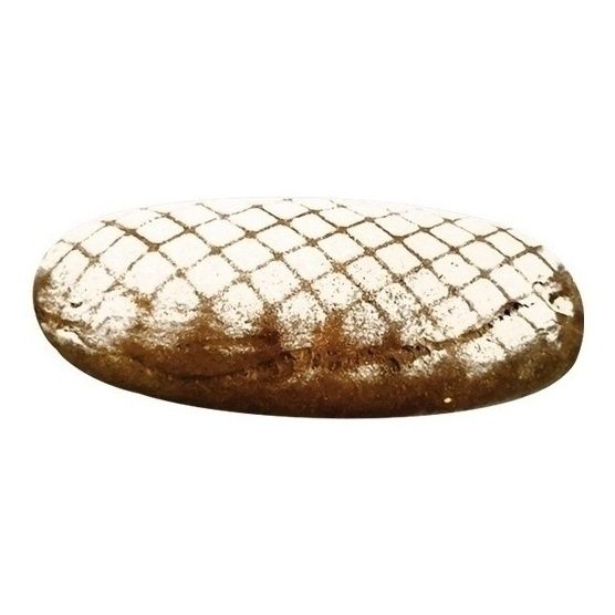 Хлеб пшеничный Лента Fresh 350 г
