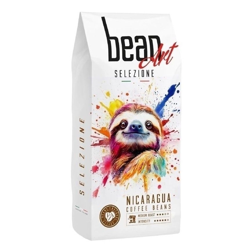 Licorera De Nicaragua 200 г