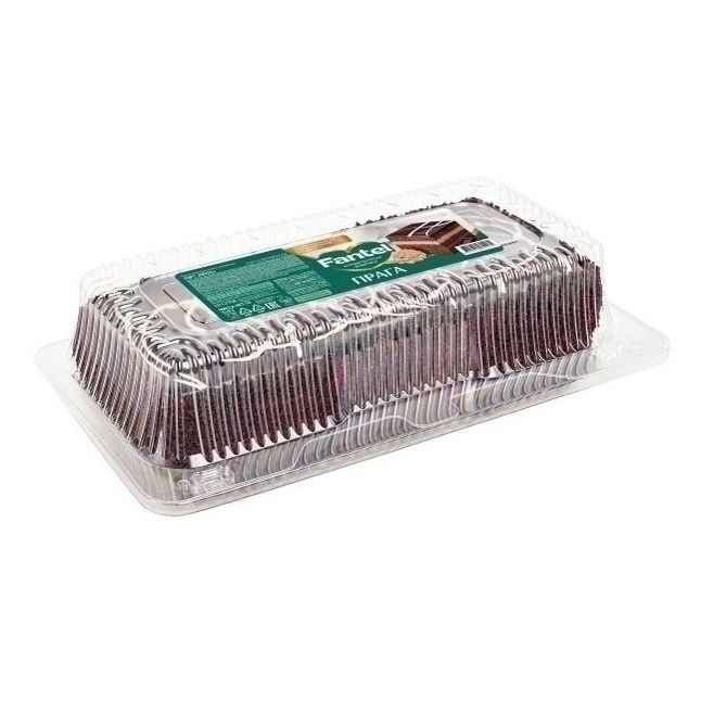 Торт Фантель 350 г