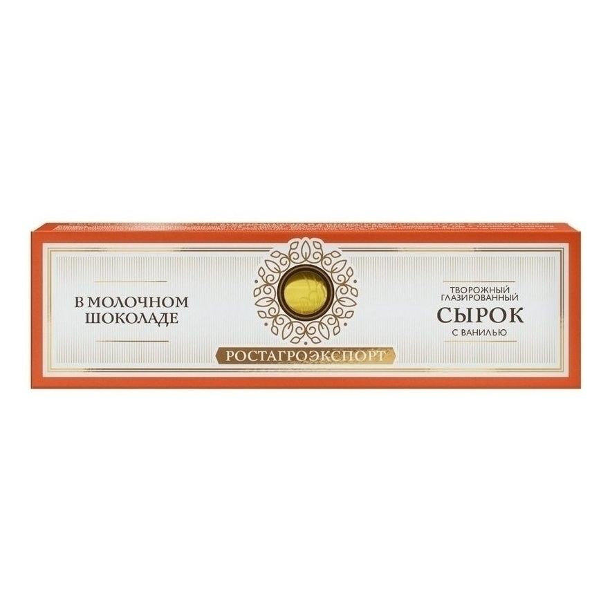 РостАгроЭкспорт 40 г
