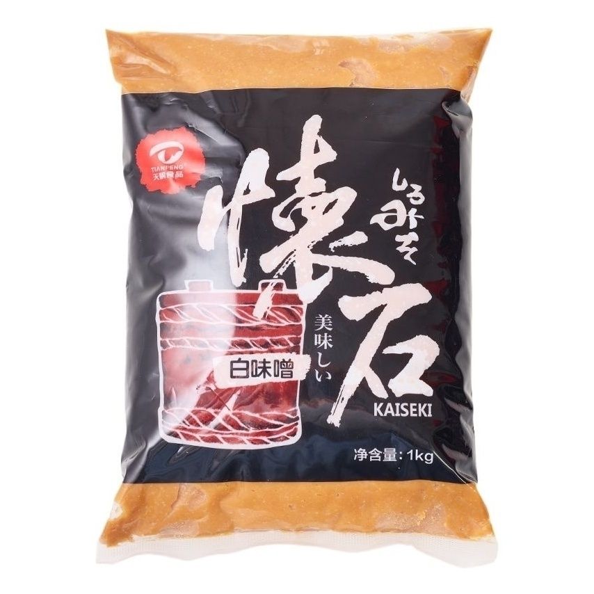 Суп Kaiseki 1 кг