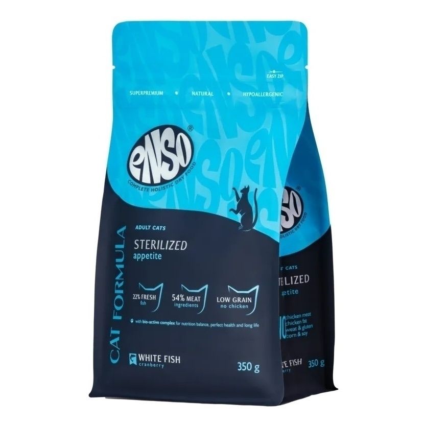 Enso 350 г