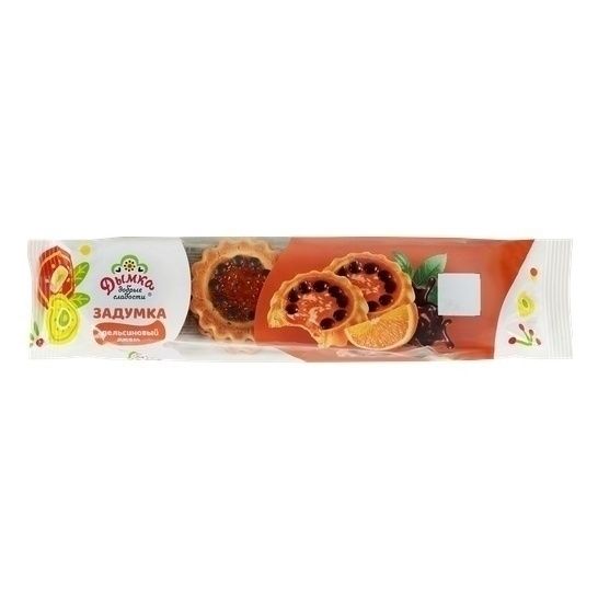 Печенье Дымка 360 г