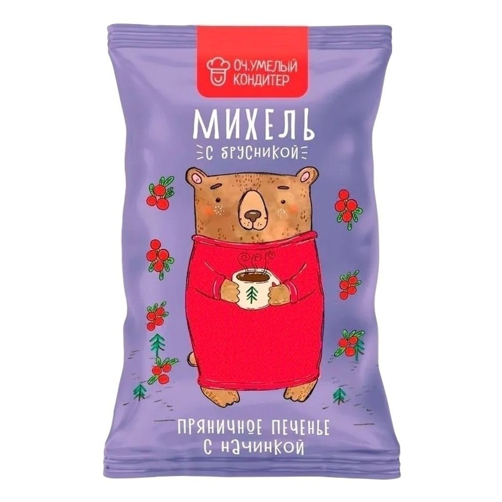 Печенье Кондитер 80 г