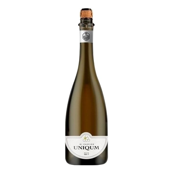 Di Caspico брют 0,75 л