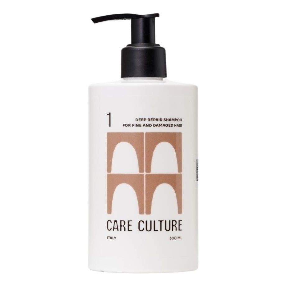 Care Culture 300 мл
