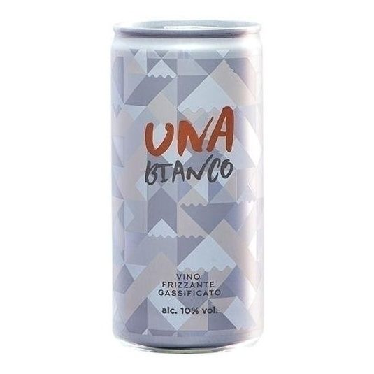 UNA сухое 0,2 л