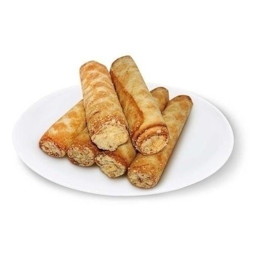 Вкус Желаний 1 кг