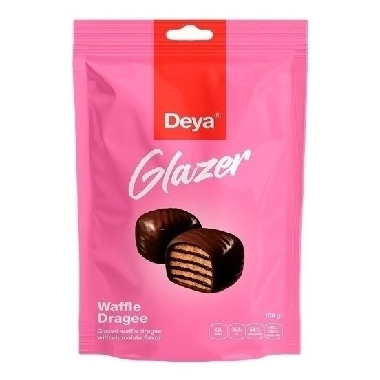 Конфеты Deya 150 г