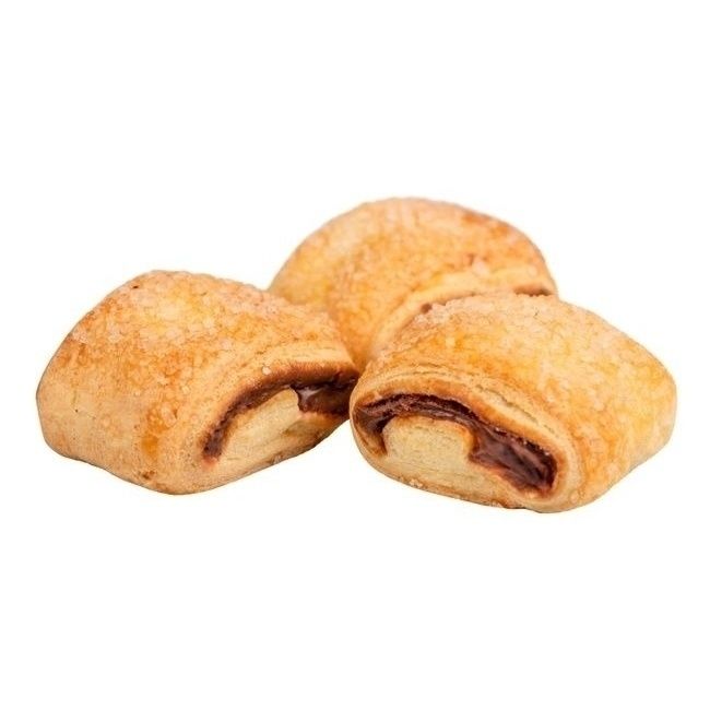 Печенье Печенюш 500 г