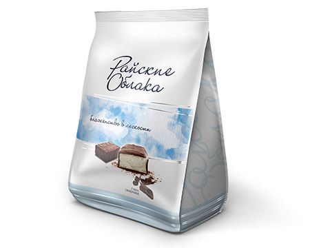 Райские Облака 200 г