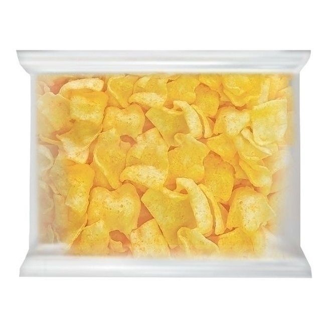 Чипсы Русская Картошка 250 г