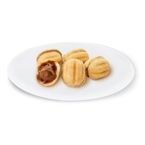Печенье Вкус Желаний 250 г