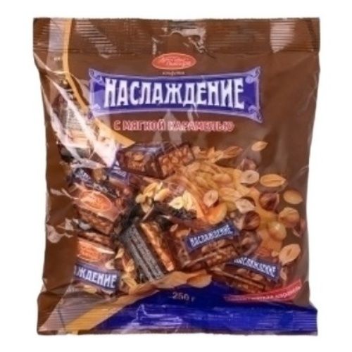 Конфеты Бабаевский 250 г