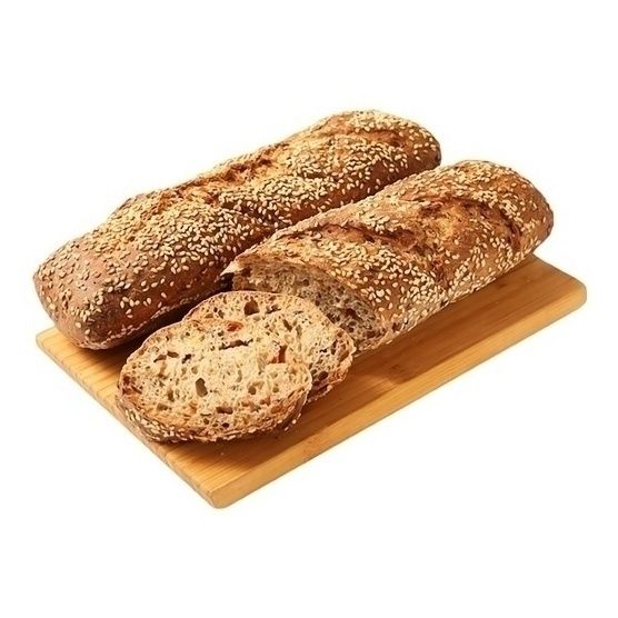 Багет Лента Fresh 190 г